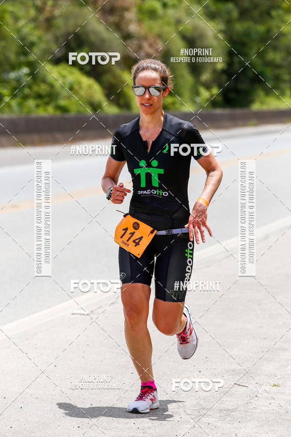 Buy your photos of the eventEV Tri - Terceira Etapa on Fotop