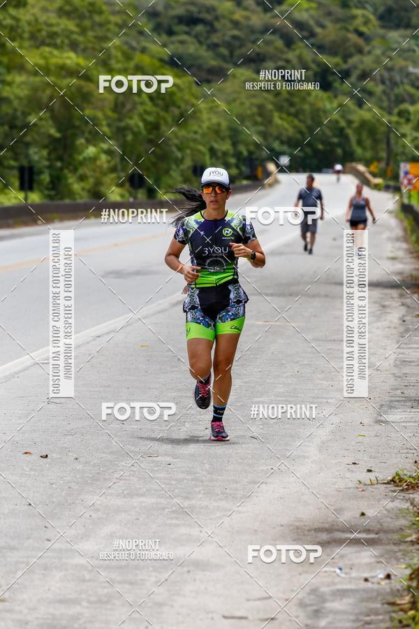 Buy your photos of the eventEV Tri - Terceira Etapa on Fotop