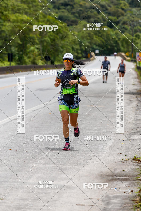 Buy your photos of the eventEV Tri - Terceira Etapa on Fotop