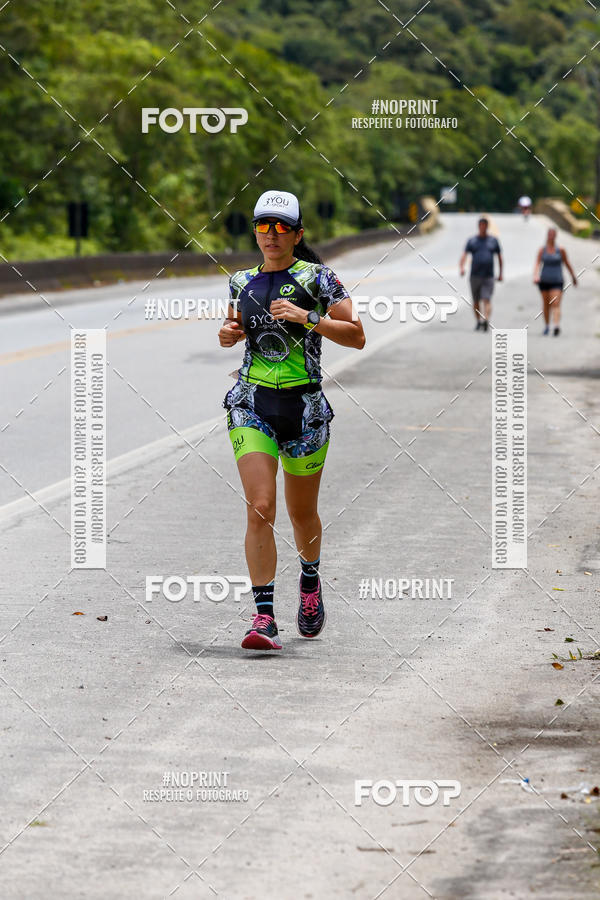 Buy your photos of the eventEV Tri - Terceira Etapa on Fotop
