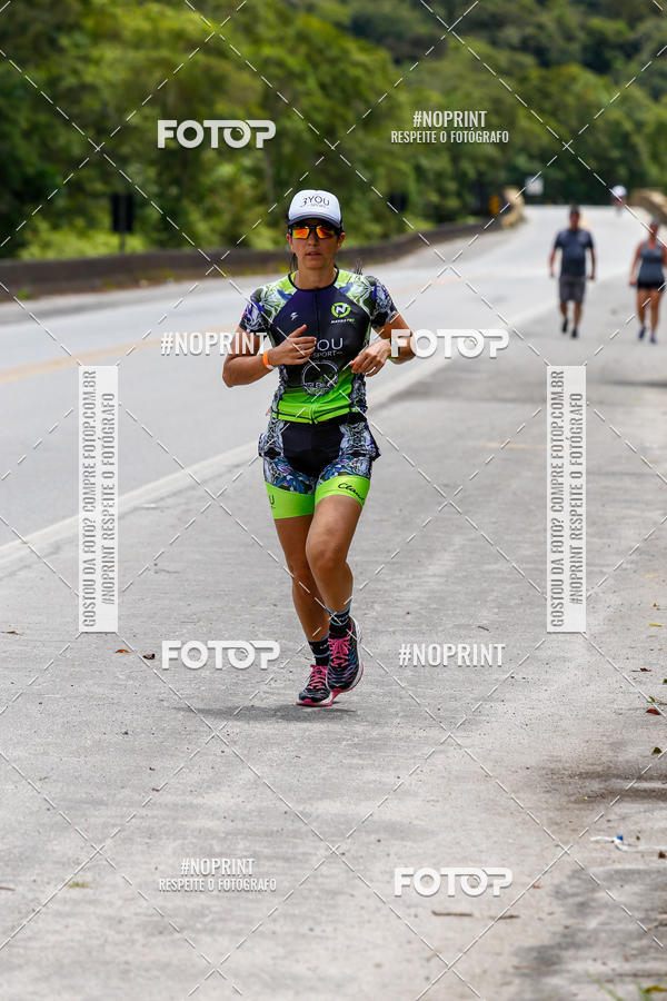 Buy your photos of the eventEV Tri - Terceira Etapa on Fotop