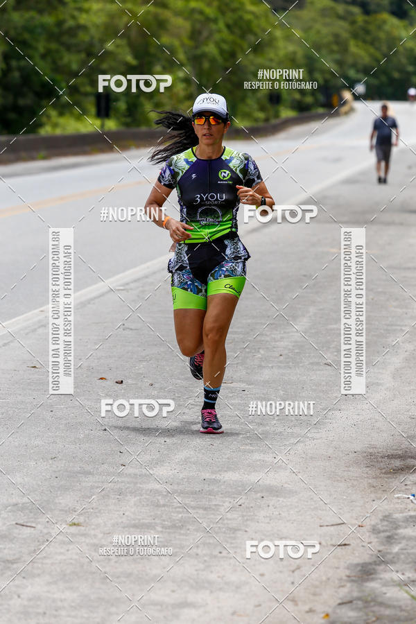 Buy your photos of the eventEV Tri - Terceira Etapa on Fotop