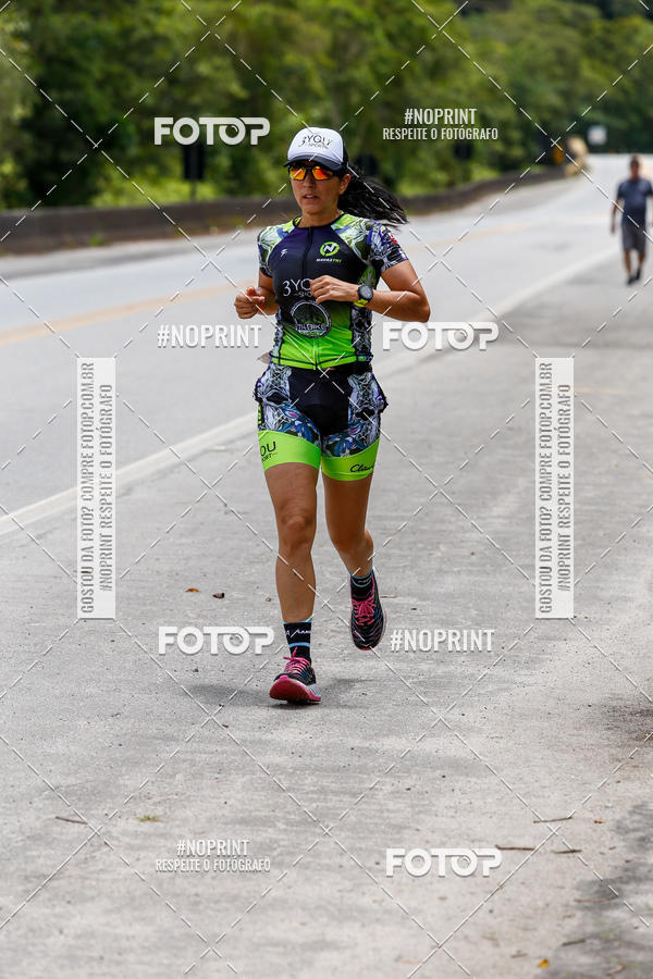 Buy your photos of the eventEV Tri - Terceira Etapa on Fotop
