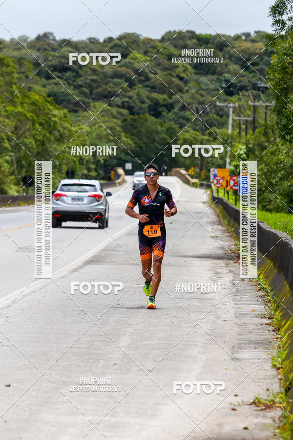 Buy your photos of the eventEV Tri - Terceira Etapa on Fotop
