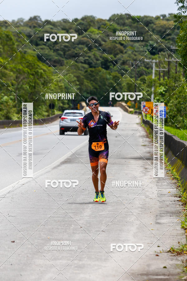 Buy your photos of the eventEV Tri - Terceira Etapa on Fotop