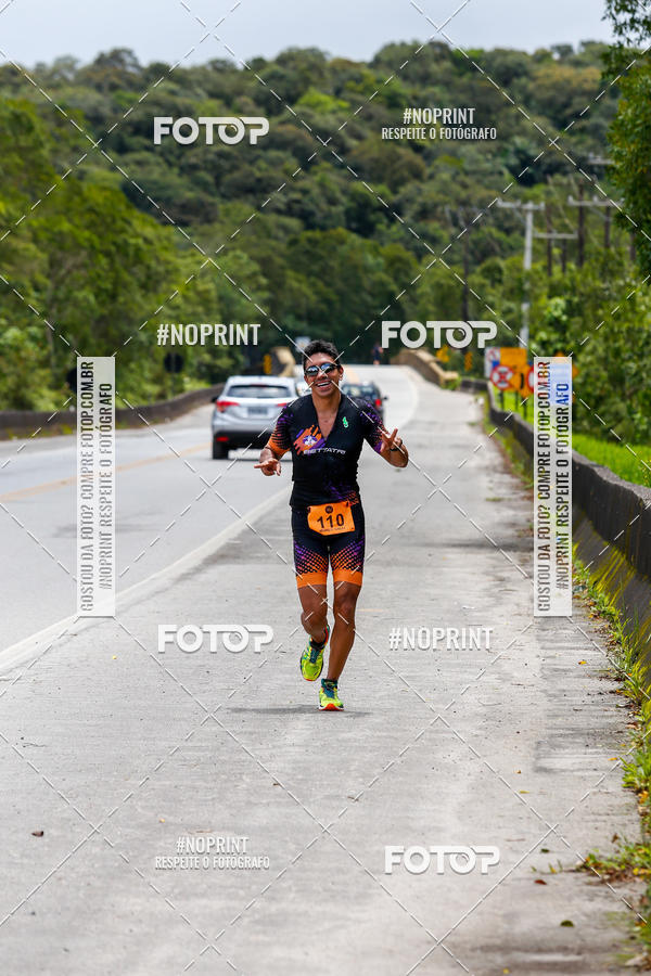 Buy your photos of the eventEV Tri - Terceira Etapa on Fotop