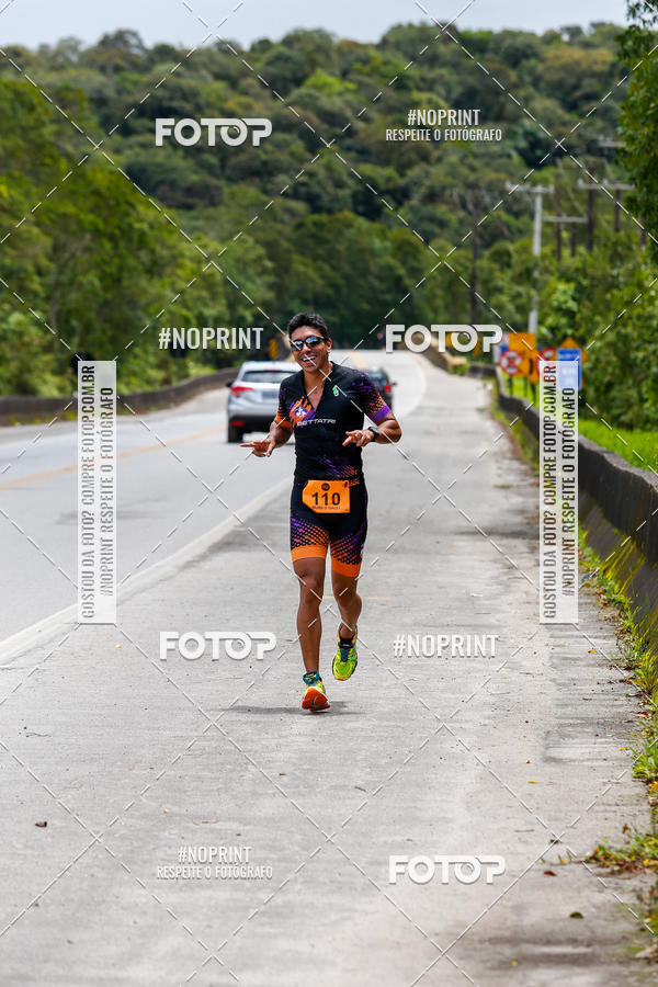 Buy your photos of the eventEV Tri - Terceira Etapa on Fotop