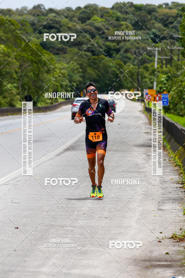 Buy your photos of the eventEV Tri - Terceira Etapa on Fotop