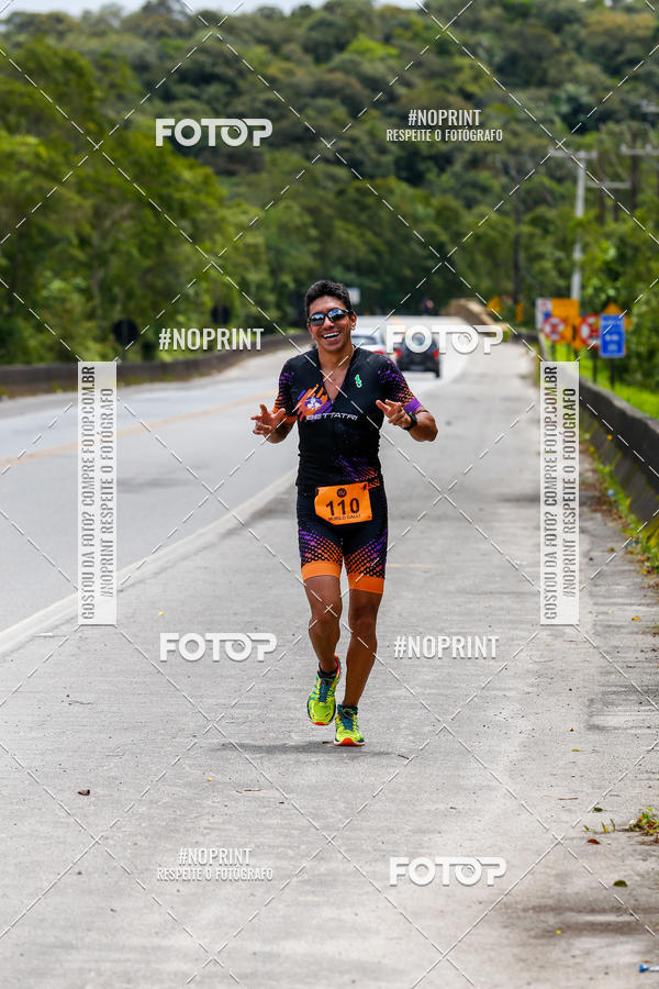 Buy your photos of the eventEV Tri - Terceira Etapa on Fotop