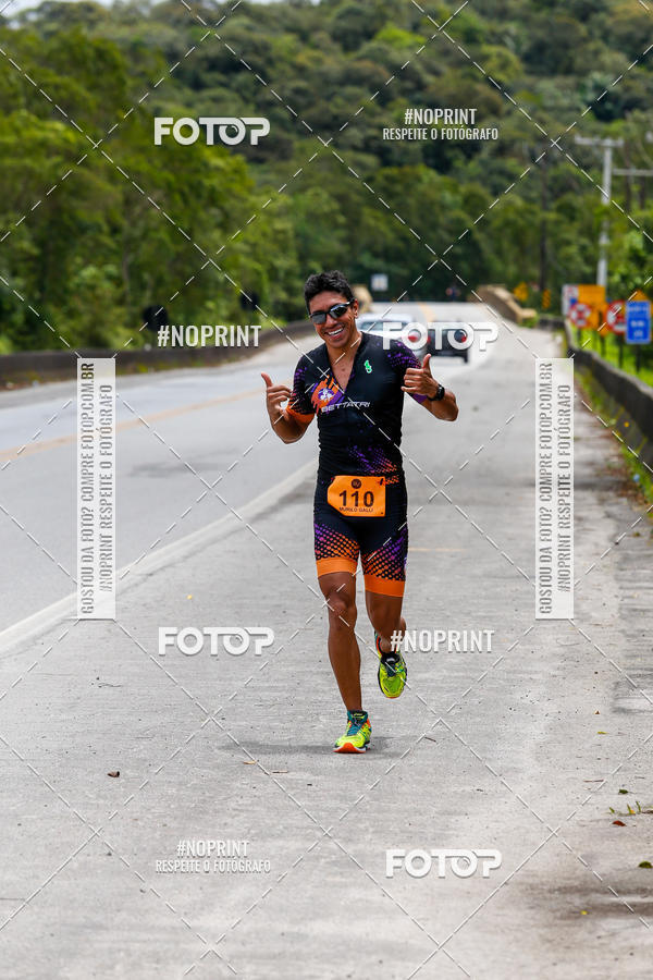Buy your photos of the eventEV Tri - Terceira Etapa on Fotop