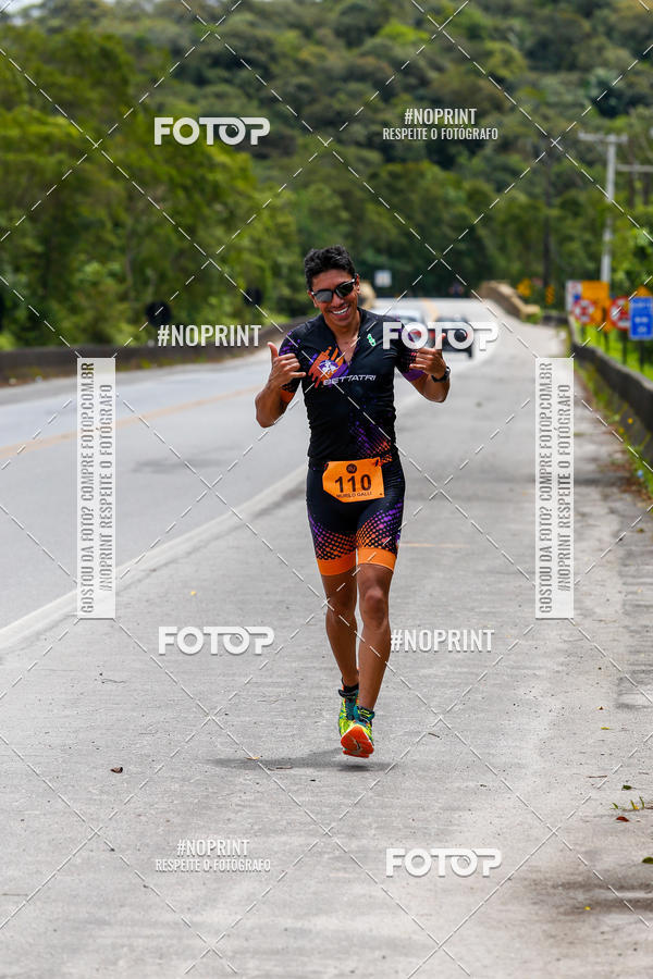 Buy your photos of the eventEV Tri - Terceira Etapa on Fotop