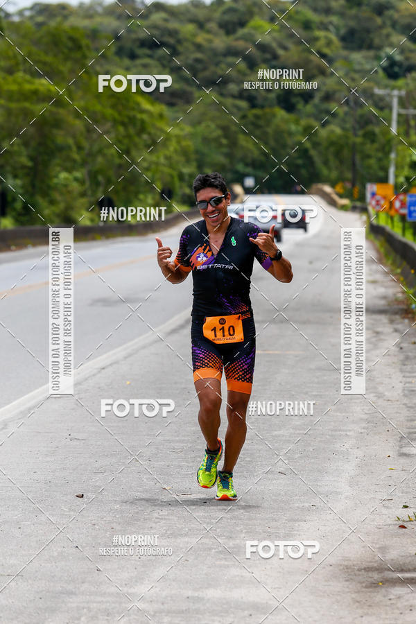 Buy your photos of the eventEV Tri - Terceira Etapa on Fotop