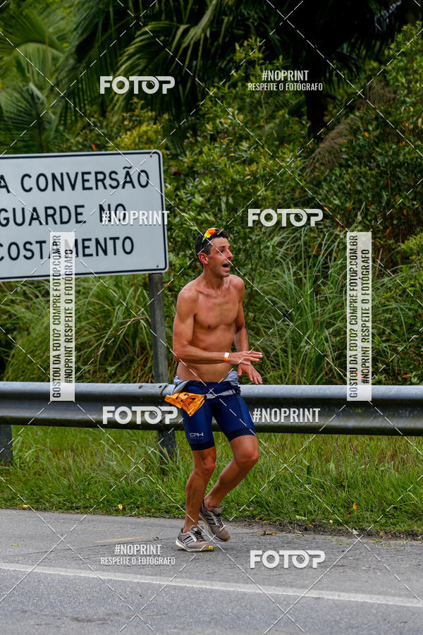 Buy your photos of the eventEV Tri - Terceira Etapa on Fotop