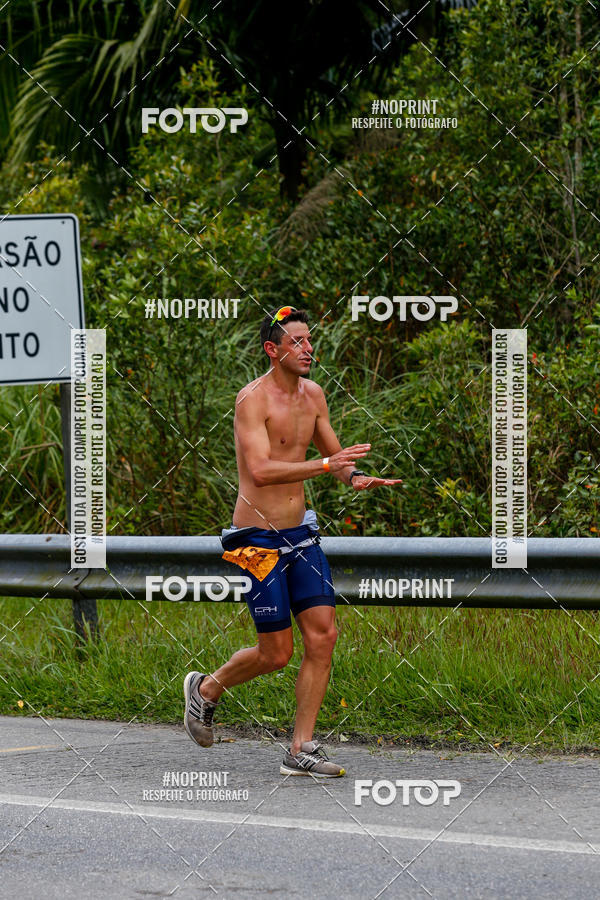 Buy your photos of the eventEV Tri - Terceira Etapa on Fotop