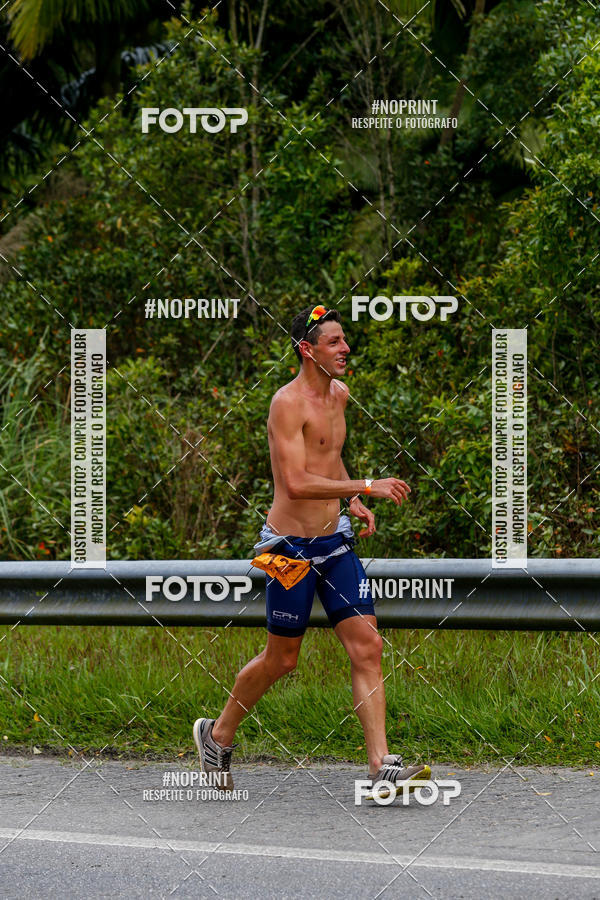 Buy your photos of the eventEV Tri - Terceira Etapa on Fotop