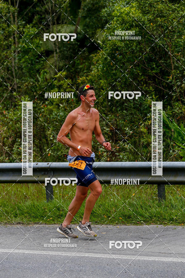 Buy your photos of the eventEV Tri - Terceira Etapa on Fotop