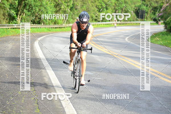 Buy your photos of the eventEV Tri - Terceira Etapa on Fotop