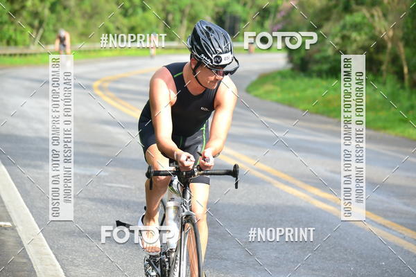 Buy your photos of the eventEV Tri - Terceira Etapa on Fotop