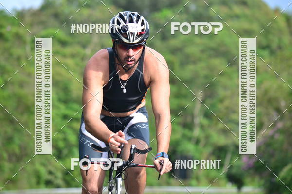 Buy your photos of the eventEV Tri - Terceira Etapa on Fotop