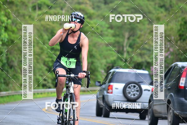 Buy your photos of the eventEV Tri - Terceira Etapa on Fotop