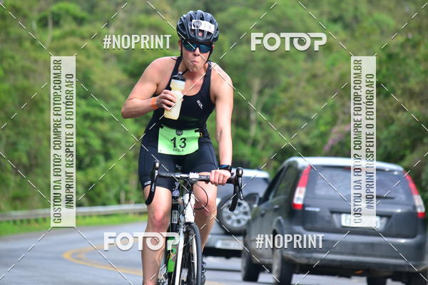 Buy your photos of the eventEV Tri - Terceira Etapa on Fotop