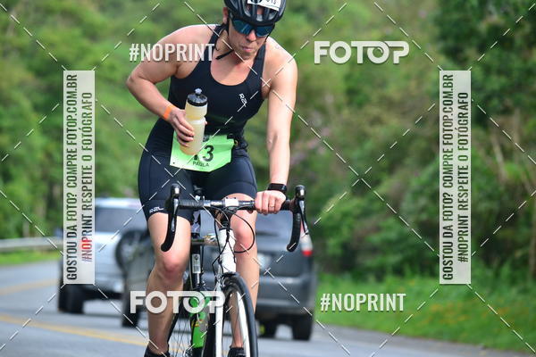 Buy your photos of the eventEV Tri - Terceira Etapa on Fotop
