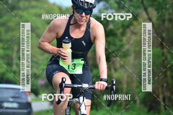 Buy your photos of the eventEV Tri - Terceira Etapa on Fotop