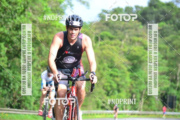 Buy your photos of the eventEV Tri - Terceira Etapa on Fotop