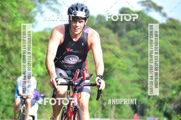 Buy your photos of the eventEV Tri - Terceira Etapa on Fotop