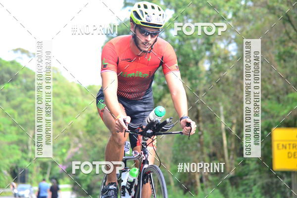 Buy your photos of the eventEV Tri - Terceira Etapa on Fotop