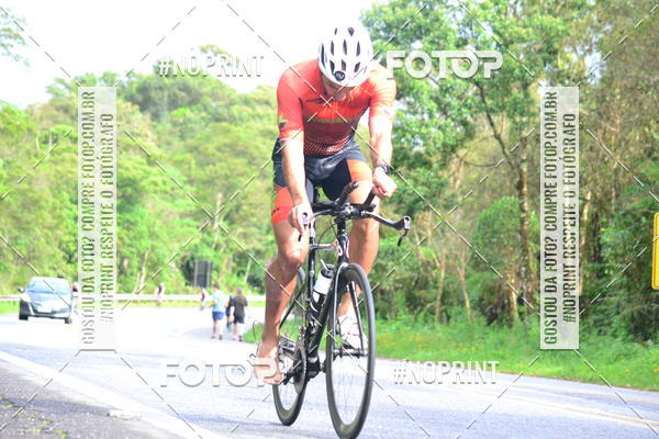 Buy your photos of the eventEV Tri - Terceira Etapa on Fotop