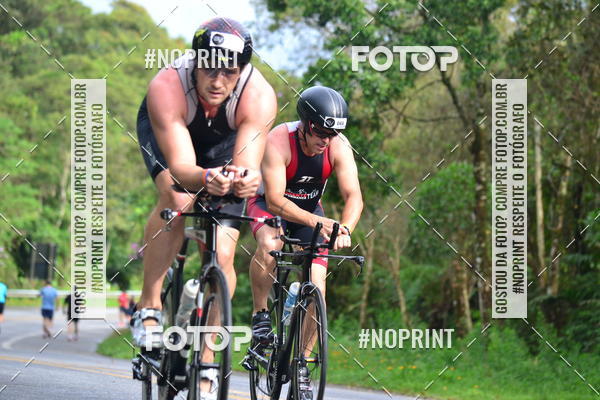 Buy your photos of the eventEV Tri - Terceira Etapa on Fotop