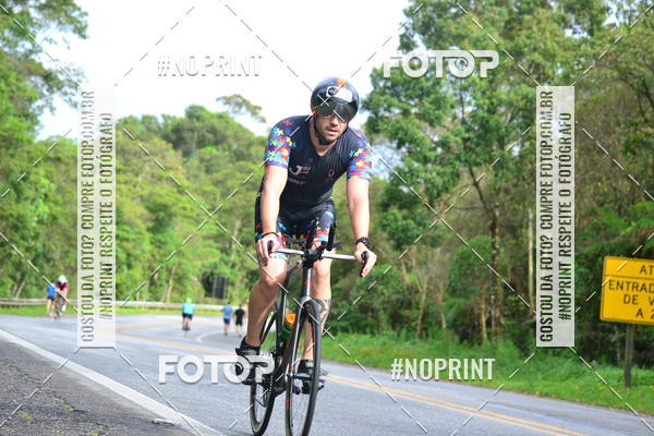 Buy your photos of the eventEV Tri - Terceira Etapa on Fotop