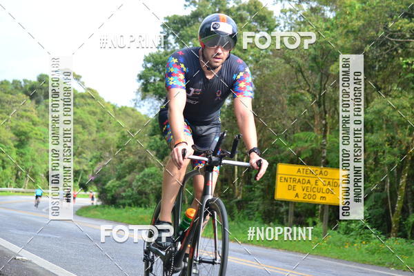 Buy your photos of the eventEV Tri - Terceira Etapa on Fotop