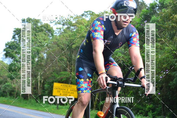 Buy your photos of the eventEV Tri - Terceira Etapa on Fotop