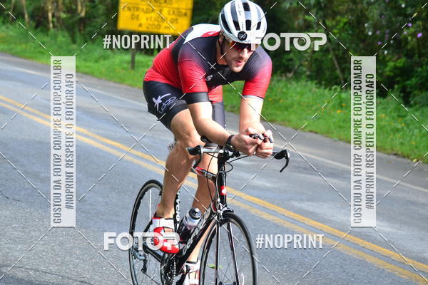 Buy your photos of the eventEV Tri - Terceira Etapa on Fotop