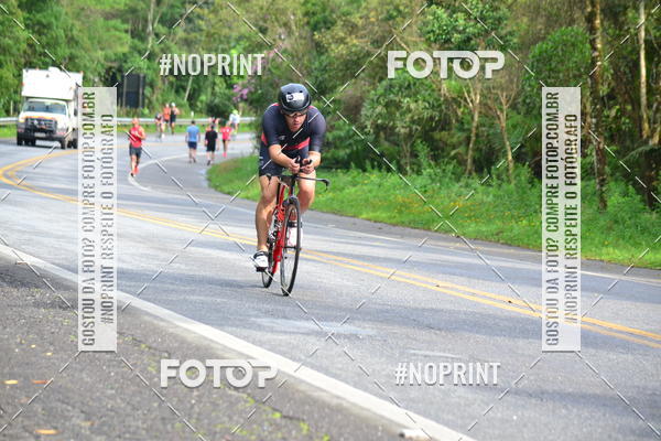 Buy your photos of the eventEV Tri - Terceira Etapa on Fotop