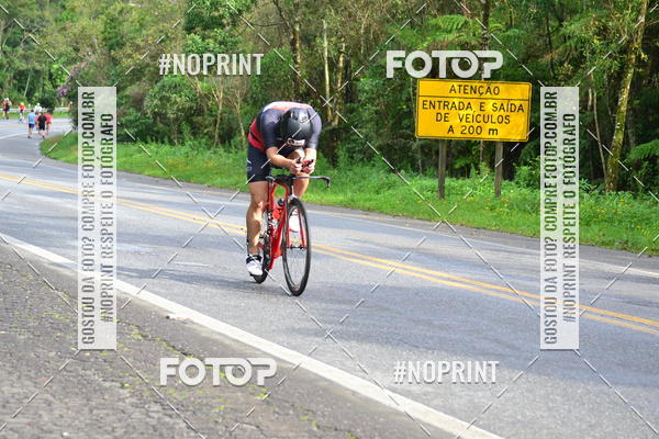 Buy your photos of the eventEV Tri - Terceira Etapa on Fotop