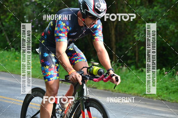 Buy your photos of the eventEV Tri - Terceira Etapa on Fotop