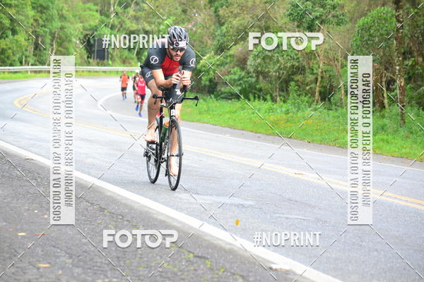 Buy your photos of the eventEV Tri - Terceira Etapa on Fotop