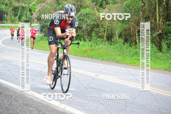 Buy your photos of the eventEV Tri - Terceira Etapa on Fotop