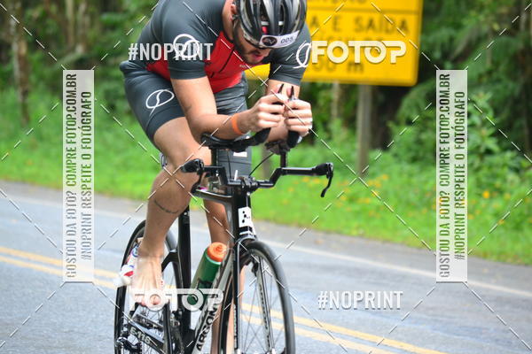 Buy your photos of the eventEV Tri - Terceira Etapa on Fotop