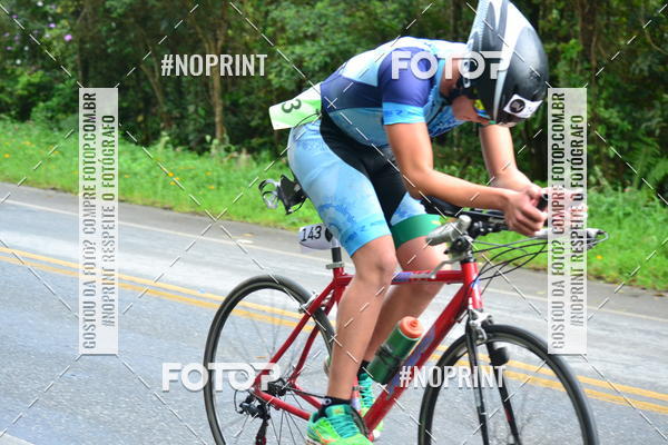 Buy your photos of the eventEV Tri - Terceira Etapa on Fotop