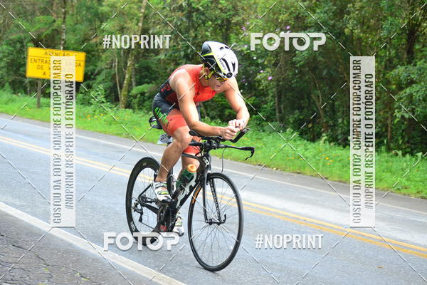 Buy your photos of the eventEV Tri - Terceira Etapa on Fotop