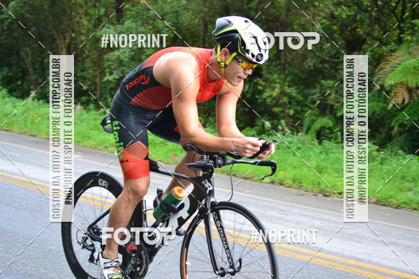 Buy your photos of the eventEV Tri - Terceira Etapa on Fotop