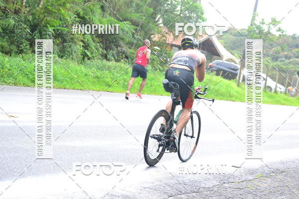 Buy your photos of the eventEV Tri - Terceira Etapa on Fotop
