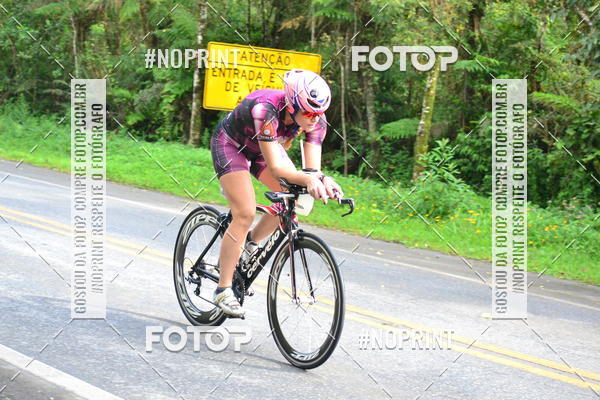 Buy your photos of the eventEV Tri - Terceira Etapa on Fotop