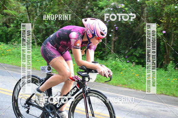 Buy your photos of the eventEV Tri - Terceira Etapa on Fotop