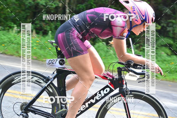 Buy your photos of the eventEV Tri - Terceira Etapa on Fotop