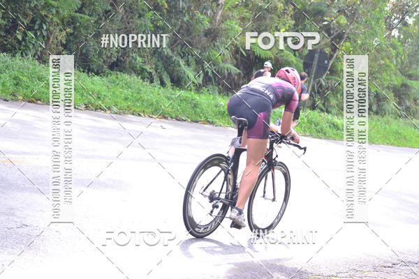 Buy your photos of the eventEV Tri - Terceira Etapa on Fotop